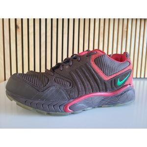 2005 Nike Zoom Air Talaria  Very near dead stock